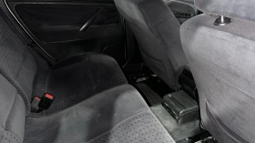 VW Passat 3B5 | Mobile.bg    16