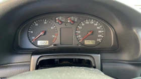 Обява за продажба на VW Passat 3B5 ~2 200 лв. - изображение 4