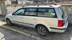 Обява за продажба на VW Passat 3B5 ~2 200 лв. - изображение 1
