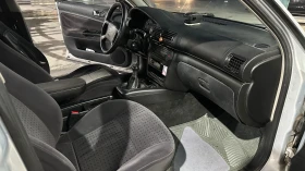 VW Passat 3B5 | Mobile.bg    17