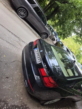     BMW 750