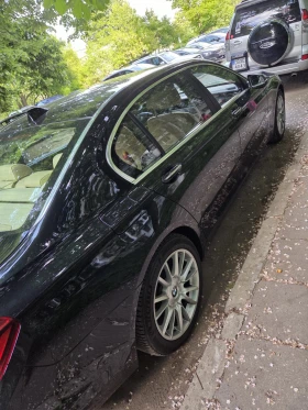     BMW 750