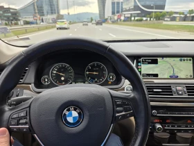    BMW 750