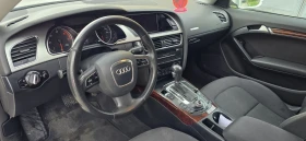 Audi A5 - 11700 лв. - 33975446 7