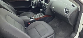 Audi A5 - 11700 лв. - 33975446 14
