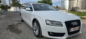 Audi A5 - 11700 лв. - 33975446 2