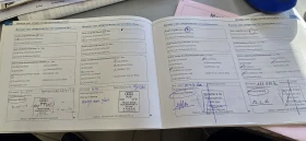 Audi A5 - 11700 лв. - 33975446 13