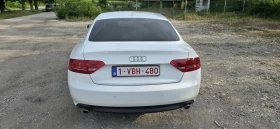 Audi A5 - 11700 лв. - 33975446 4