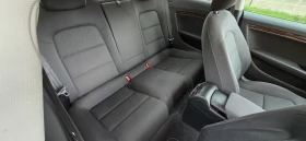 Audi A5 - 11700 лв. - 33975446 10