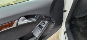 Audi A5 - 11700 лв. - 33975446 8