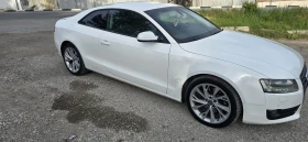 Audi A5 - 11700 лв. - 33975446 16