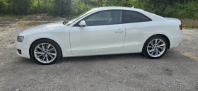 Audi A5 - 11700 лв. - 33975446 6