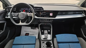 Audi A3 2.0TDI S-LINE Avtomatik - 43000 лв. - 17829121 11