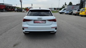 Audi A3 2.0TDI S-LINE Avtomatik - 43000 лв. - 17829121 4