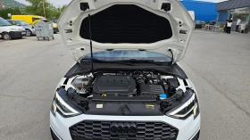 Audi A3 2.0TDI S-LINE Avtomatik - 43000 лв. - 17829121 17