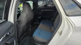 Audi A3 2.0TDI S-LINE Avtomatik - 43000 лв. - 17829121 10