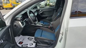 Audi A3 2.0TDI S-LINE Avtomatik - 43000 лв. - 17829121 9