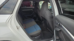 Audi A3 2.0TDI S-LINE Avtomatik - 43000 лв. - 17829121 12