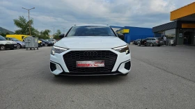Audi A3 2.0TDI S-LINE Avtomatik - 43000 лв. - 17829121 8