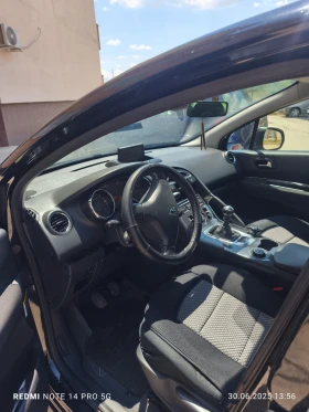 Peugeot 3008 | Mobile.bg    5