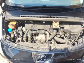 Peugeot 3008 | Mobile.bg    11
