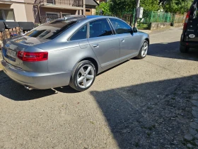 Audi A6 | Mobile.bg    3