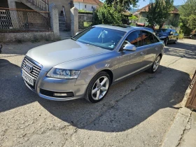 Audi A6 | Mobile.bg    2