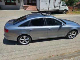 Audi A6 | Mobile.bg    10