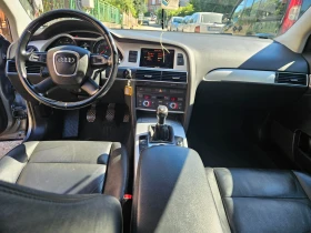 Audi A6 | Mobile.bg    12