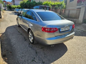 Audi A6 | Mobile.bg    4