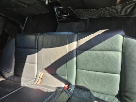 Audi A6 | Mobile.bg    14