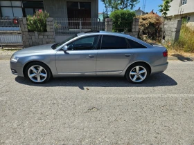 Audi A6 | Mobile.bg    9