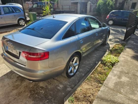 Audi A6 | Mobile.bg    7