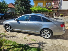 Audi A6 | Mobile.bg    5