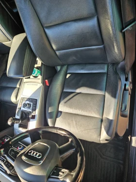 Audi A6 | Mobile.bg    17