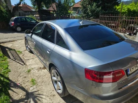 Audi A6 | Mobile.bg    8