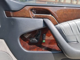 Обява за продажба на Mercedes-Benz CL 500 ~14 400 EUR - изображение 7