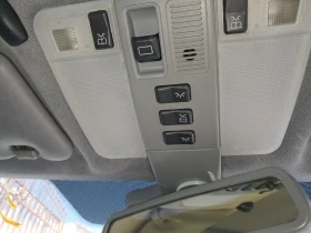 Mercedes-Benz CL 500 | Mobile.bg    13