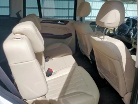 Mercedes-Benz GLS 450 4MATIC/ФИКСИРАНА ЦЕНА!!! ПОДГРЕВИ/ШИБЕДАХ/97000km - 35400 лв. - 36935454 10