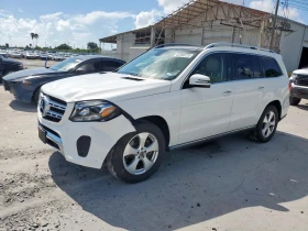Mercedes-Benz GLS 450 4MATIC/ФИКСИРАНА ЦЕНА!!! ПОДГРЕВИ/ШИБЕДАХ/97000km - 35400 лв. - 36935454 3
