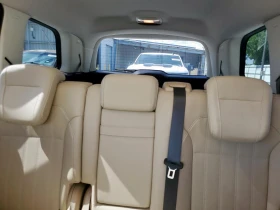 Mercedes-Benz GLS 450 4MATIC/ФИКСИРАНА ЦЕНА!!! ПОДГРЕВИ/ШИБЕДАХ/97000km - 35400 лв. - 36935454 11