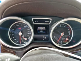 Mercedes-Benz GLS 450 4MATIC/ФИКСИРАНА ЦЕНА!!! ПОДГРЕВИ/ШИБЕДАХ/97000km - 35400 лв. - 36935454 9