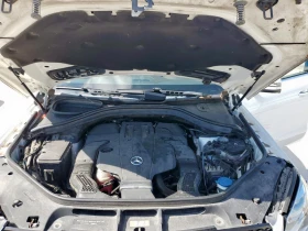 Mercedes-Benz GLS 450 4MATIC/ФИКСИРАНА ЦЕНА!!! ПОДГРЕВИ/ШИБЕДАХ/97000km - 35400 лв. - 36935454 12