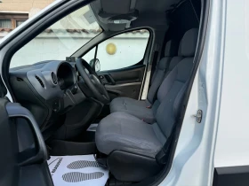 Citroen Berlingo 1.6HDI  153000!!! | Mobile.bg    7