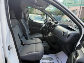 Citroen Berlingo 1.6HDI  153000!!! | Mobile.bg    12
