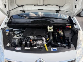 Citroen Berlingo 1.6HDI  153000!!! | Mobile.bg    14