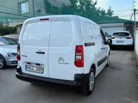 Citroen Berlingo 1.6HDI  153000!!! | Mobile.bg    6