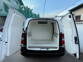 Citroen Berlingo 1.6HDI  153000!!! | Mobile.bg    13