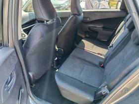 Обява за продажба на Toyota Verso S 1.4 D-4D* КАМЕРА* ПАНОРАМА* КЛИМАТРОНИК*  ~6 700 лв. - изображение 10