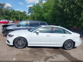 Audi A6 3.0T PREMIUM PLUS - 31900 лв. - 23433712 13
